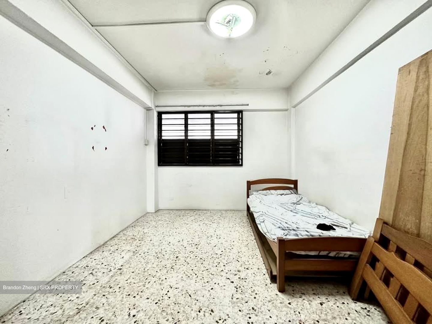 Blk 126 Serangoon North Avenue 1 (Serangoon), HDB 4 Rooms #536285481